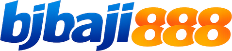 bjbaji888